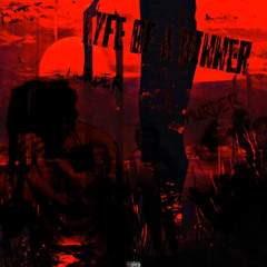 810denim - Listen to me