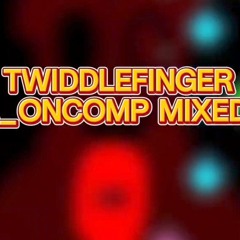 Twiddlefinger Tal_on Comp Mixed V2