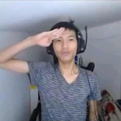 tình lỡ nên trái tim đổi màu💕💕