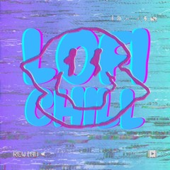 lofi chill