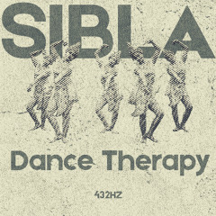 Dance Therapy (432HZ)