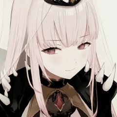 Calliope Mori - 失礼しますが、RIP♡ (Excuse My Rudeness, But Could You Please RIP?) (Haa-Kun Remix)