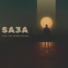 SA3A -THE AB BROTHERS