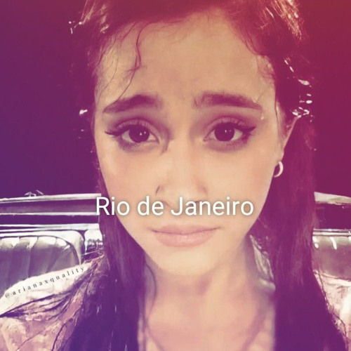 wonder where ive been - fazo beats - (EXTENDED)