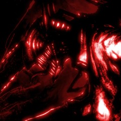 KXRDHEAVEN - CHAINSAW MAN 2