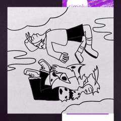 [R1M8] Rock Your Mind - SOATK