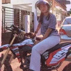 DJ TANIA PEDDI CEDDE LAGU BUGIS BREAKFUNK STYLE INDONESIA TERBARU 2020.mp3