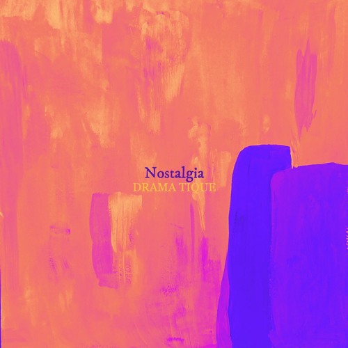 Nostalgia - Dub Mix -