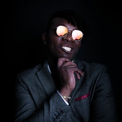 Afrobeats - Mix#1