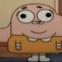 windoos x galacticbeing - cukk