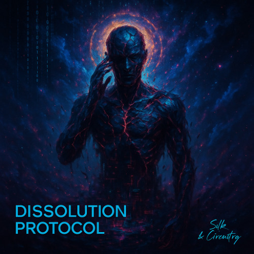 Dissolution Protocol