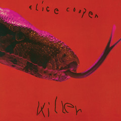 Spotishine - 7