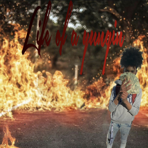 FREEMURDER (feat lulmurder