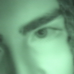 ZIR