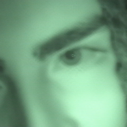 ZIR