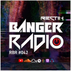 Best Progressive House / Big Room / Techno / Mainstage Mix 2024 🔥 | Nonstop EDM Bangers | RBR #042