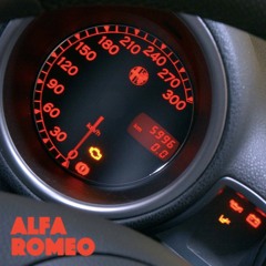 Alfa Romeo