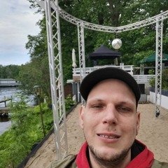 2010-07-16_paradise-fm--dex-night-Spezial-TheTottB-Day-AndreBarthel-Mayze-Munso-TheTot.mp3