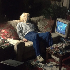 aliaa feat. Sab - Last Time (prod.sa4mm)