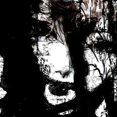 OAwizard//فحم الكوك رأس// prod @onslaughtgoon