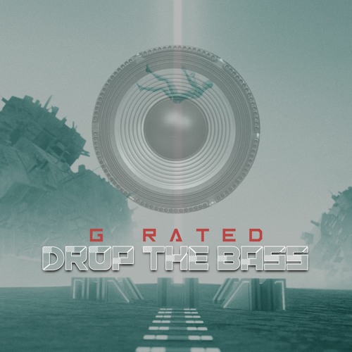 Drop The Bass (165bpm > 200bpm) [Free DL]