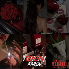 telesm (maket) mp3