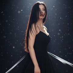 Now that I found you