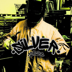 Fear street (instrumental)