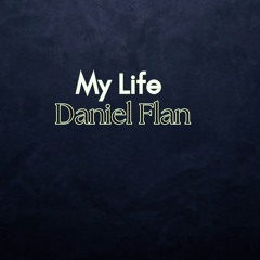 My Life
