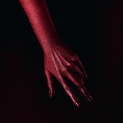 Field (Four Candles Remix)