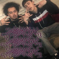 OPPK SNITCHK (TTG SosaBandz)
