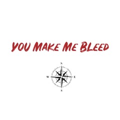 Danna Bae - You Make Me Bleed