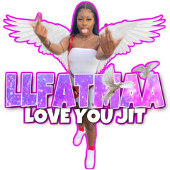 LLFATMAA WE LOVE YOU DANCE IN HEAVEN