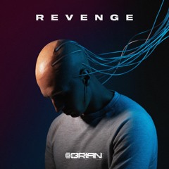 Revenge