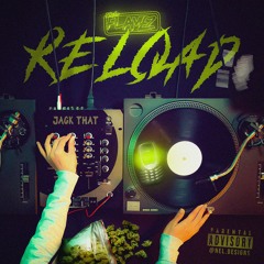 RELOAD