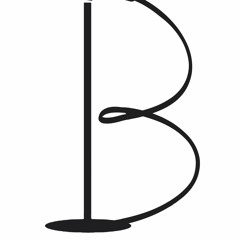 Raggers Commercialv1