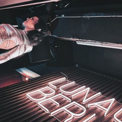 House of Lunacy_31.10.24_KeksRecording