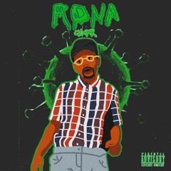 Rona (Prod By TerisJay)