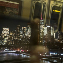 heartbreak (feat. stillMook)