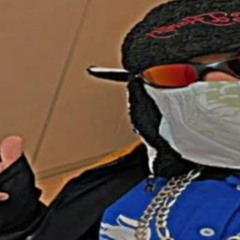 ZN da cyclone (DJ ML ORIGINAL)