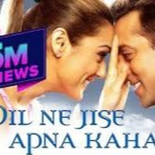 Aladin 2009 full movie online download 720p in hindi