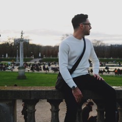 Goosebumps Culture Vol.1 (live set)