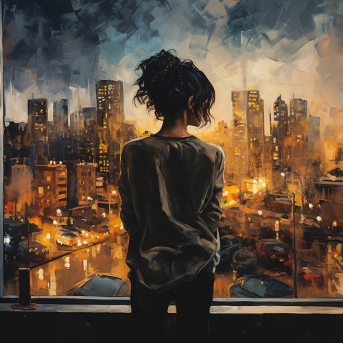 Say Goodbye (feat. Davonte “Deuce” Harris & Ledaris "LJ" Jones)