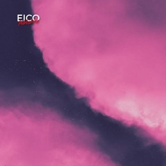 Top Trance