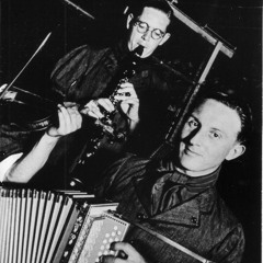 Erinnerung an Wachtmeister Knutti, Polka von O. Heinz