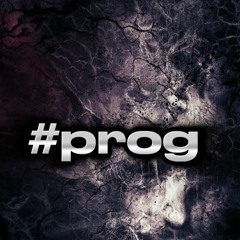 #prog .1