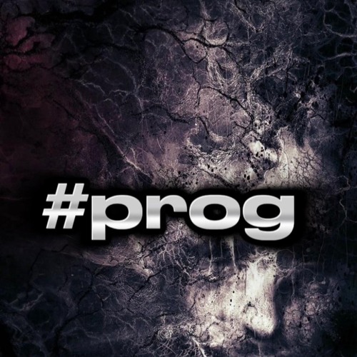 #prog .1