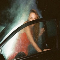 ROLL UP - BEAT FOR SALE/EN VENTA