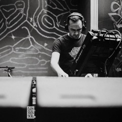 Vibe Podcast 023 w/ Tiberiu