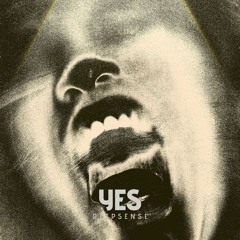 DEEPSENSE - Yes (Extended Mix)